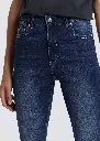 jeans-skinny-high-waist-elasticos-premium-cher-scotland-azul (1).webp