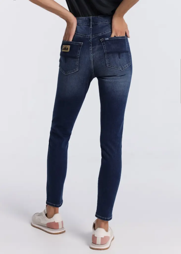 jeans-skinny-high-waist-elasticos-premium-cher-scotland-azul (2).webp