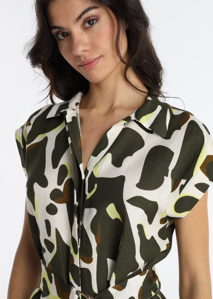 vestido-largo-camisero-con-estampado-animal-print (1).webp