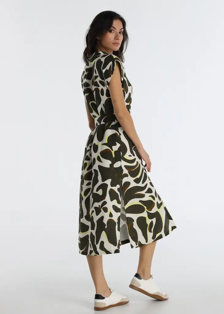 vestido-largo-camisero-con-estampado-animal-print (2).webp