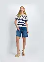 short-vaquero-relaxed-fit-de-tiro-largo-azul-oscuro (1).webp