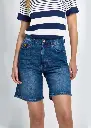 short-vaquero-relaxed-fit-de-tiro-largo-azul-oscuro.webp