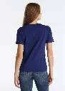 camiseta-de-algodon-con-doble-cuello-rib-en-azul (5).webp