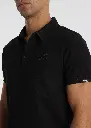 polo-de-algodon-mercerizado-con-bordado-en-pecho-negro (2).webp