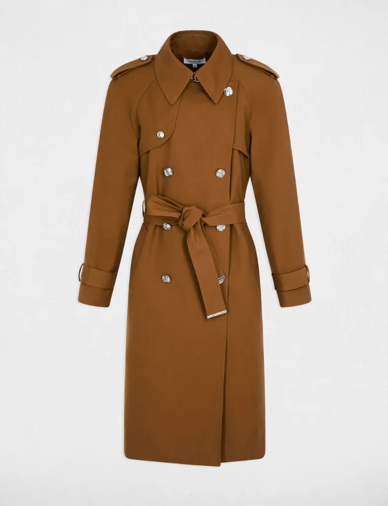 trench-long-ceinture-camel-femme-vue3-32536301014921198.webp