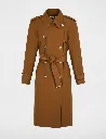 trench-long-ceinture-camel-femme-vue3-32536301014921198.webp