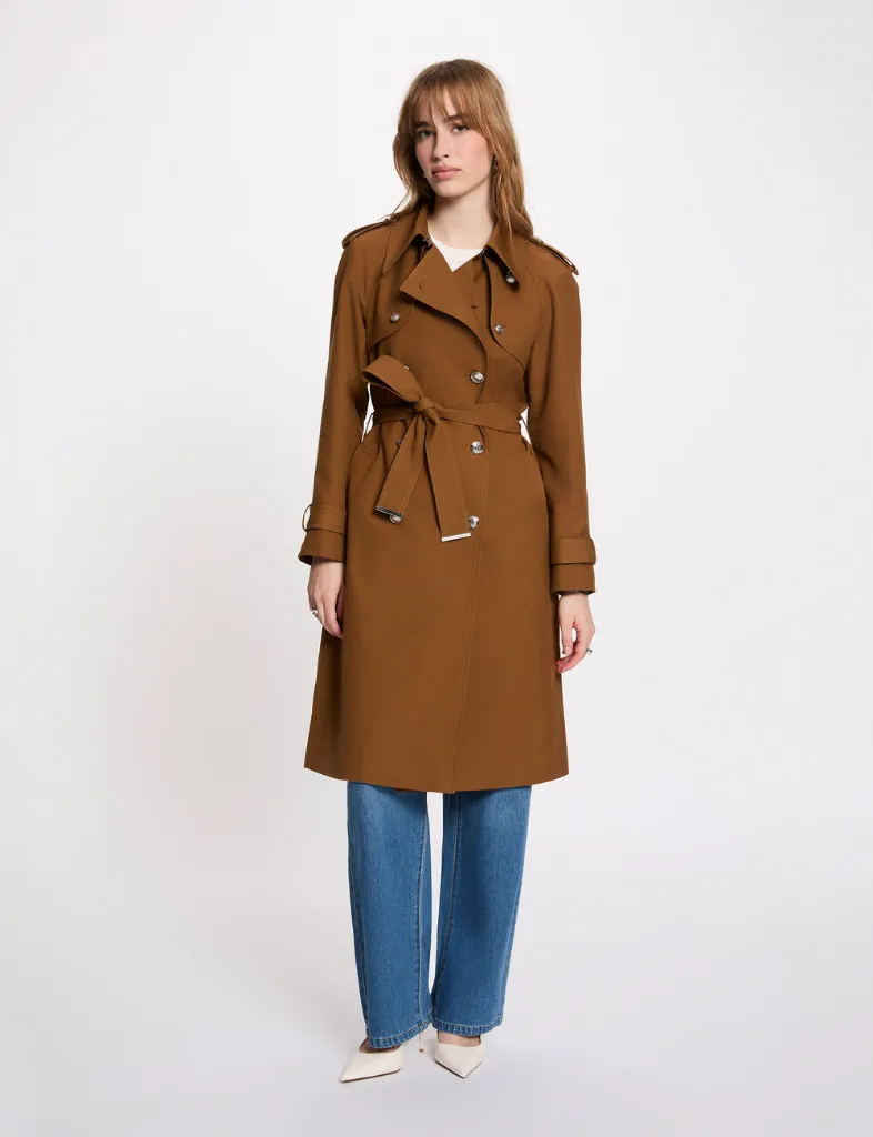 trench-long-ceinture-camel-femme-vue5-32536301014921198.webp