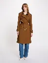 trench-long-ceinture-camel-femme-vue5-32536301014921198.webp