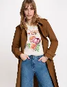 trench-long-ceinture-camel-femme-vue1-32536301014921198.webp