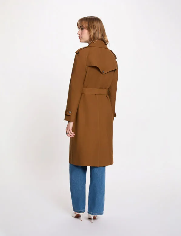 trench-long-ceinture-camel-femme-vue2-32536301014921198.webp