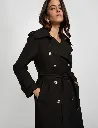 trench-long-ceinture-noir-femme-vue5-32536301014920100.webp