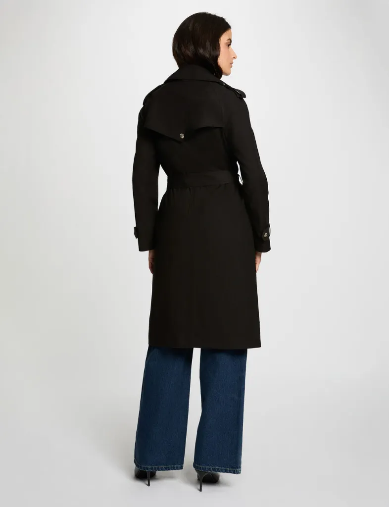 trench-long-ceinture-noir-femme-vue2-32536301014920100.webp