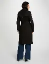 trench-long-ceinture-noir-femme-vue2-32536301014920100.webp