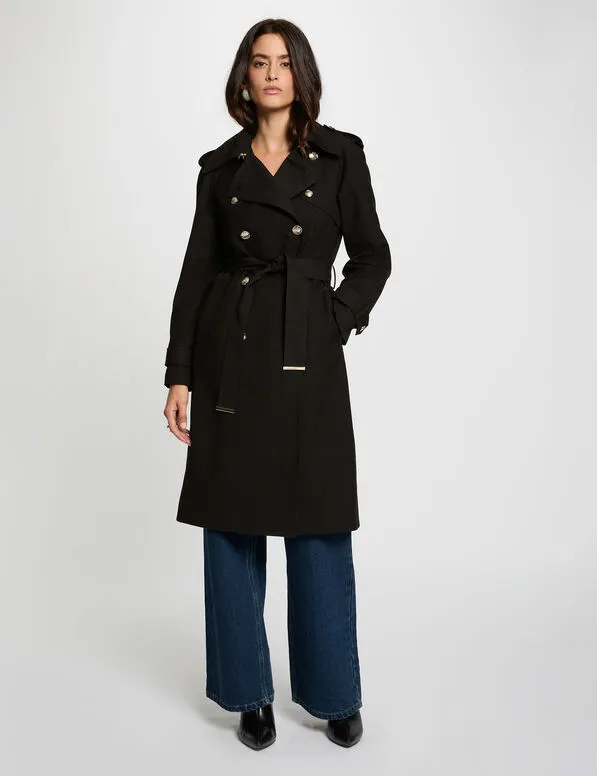 trench-long-ceinture-noir-femme-vue1-32536301014920100.webp