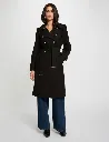 trench-long-ceinture-noir-femme-vue1-32536301014920100.webp