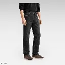 EC_AC10362_01.webp