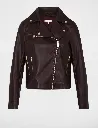 blouson-similicuir-ajuste-bordeaux-femme-vue3-32536311063071217.webp