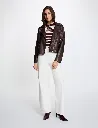 blouson-similicuir-ajuste-bordeaux-femme-vue5-32536311063071217.webp