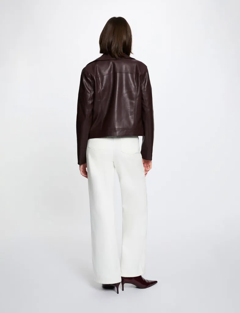 blouson-similicuir-ajuste-bordeaux-femme-vue2-32536311063071217.webp