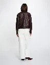blouson-similicuir-ajuste-bordeaux-femme-vue2-32536311063071217.webp