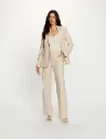blazer-col-tailleur-beige-femme-vue6-32536311063540957.webp