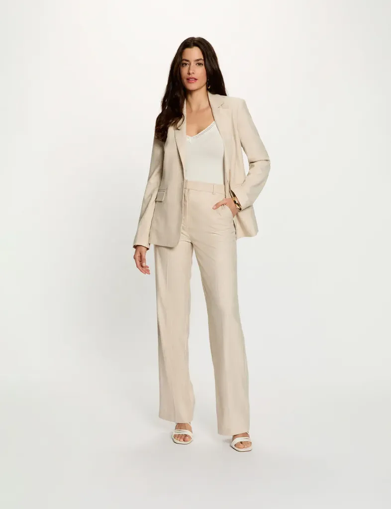 blazer-col-tailleur-beige-femme-vue6-32536311063540957 (1).webp