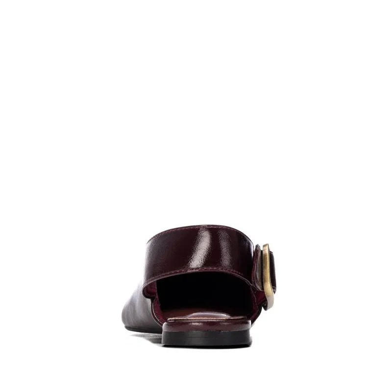 14639902_44.webp