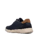 14672303_41.webp