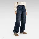 EC_AC376_01.webp
