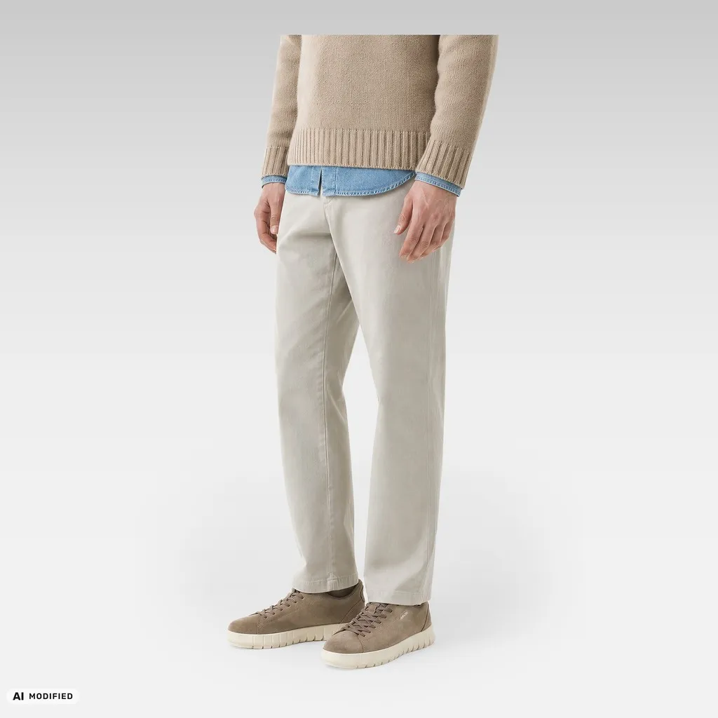 EC_AC10860_01.webp