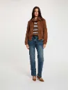 blouson-suedine-marron-cognac-femme-vue5-32536311027041082.webp