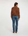 blouson-suedine-marron-cognac-femme-vue6-32536311027041082.webp