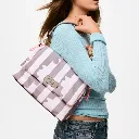 descargar (3).webp