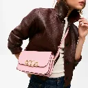 descargar (23).webp