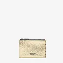 descargar (59).webp