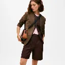 descargar (85).webp
