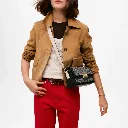 descargar (91).webp