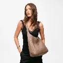 descargar (76).webp