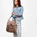 fullres (14).webp