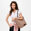 fullres (14).webp