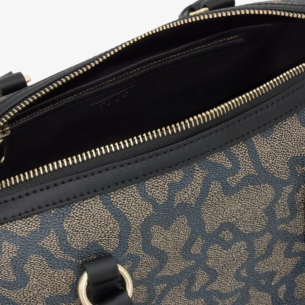 descargar - 2026-09-18T180454.604.webp