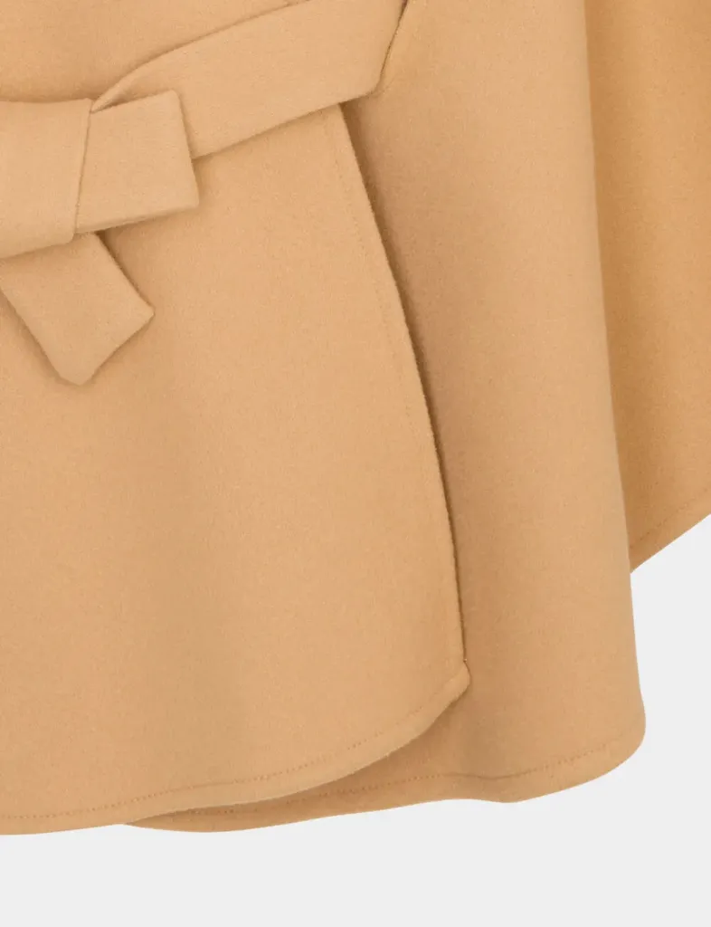 cape-ceinturee-beige-femme-vue5-32536300995631043.webp