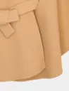 cape-ceinturee-beige-femme-vue5-32536300995631043.webp
