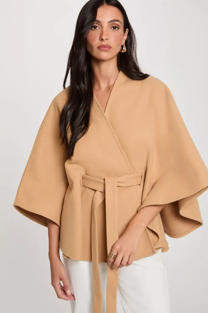 cape-ceinturee-beige-femme-vue1-32536300995631043.webp