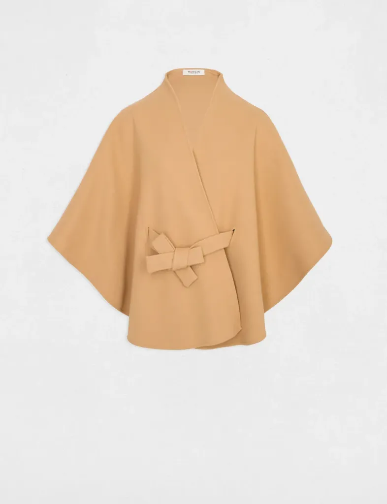 cape-ceinturee-beige-femme-vue3-32536300995631043.webp
