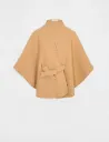 cape-ceinturee-beige-femme-vue3-32536300995631043.webp