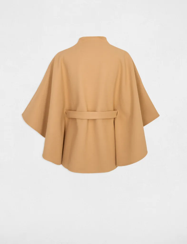 cape-ceinturee-beige-femme-vue4-32536300995631043.webp