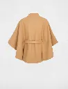 cape-ceinturee-beige-femme-vue4-32536300995631043.webp