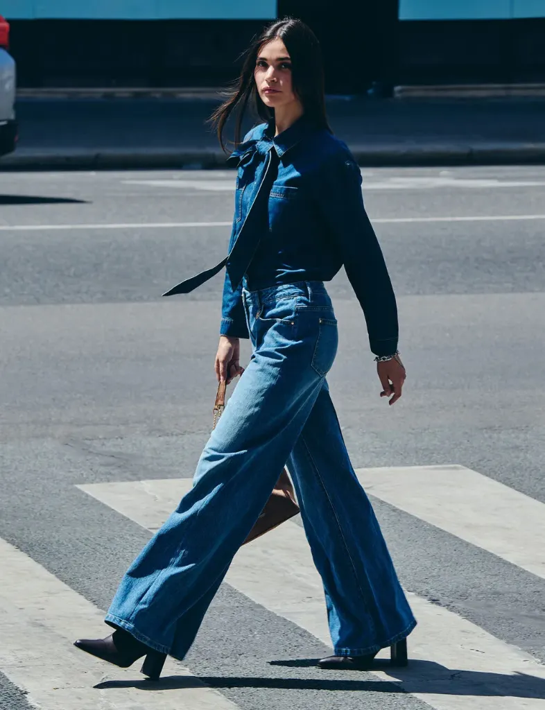 jean-large-taille-haute-denim-stone-femme-vue1-32536311068080993.webp