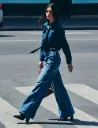 jean-large-taille-haute-denim-stone-femme-vue1-32536311068080993.webp